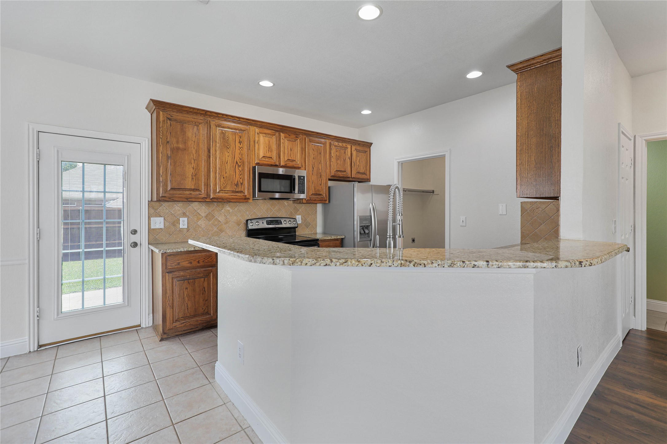 11317 Canoe Road Frisco TX 75035