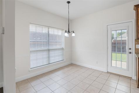 11317 Canoe Road Frisco TX 75035
