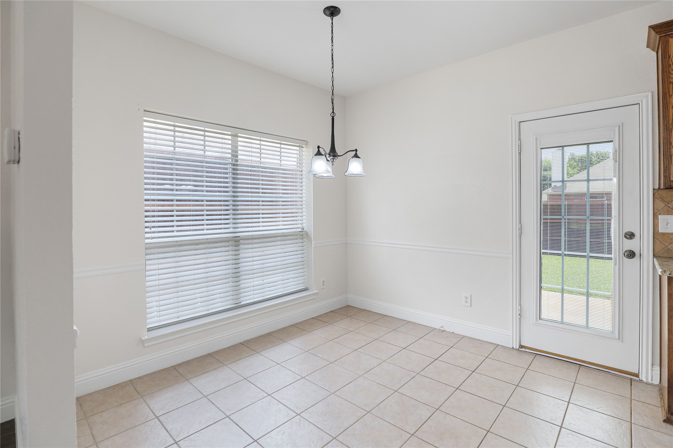 11317 Canoe Road Frisco TX 75035