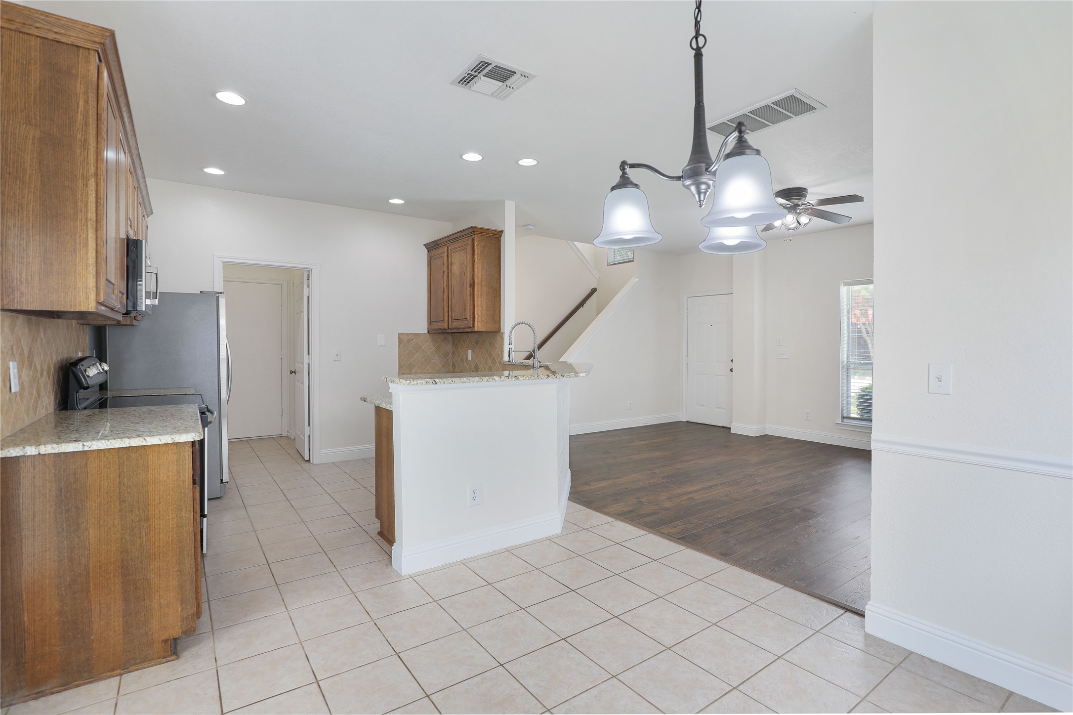 11317 Canoe Road Frisco TX 75035