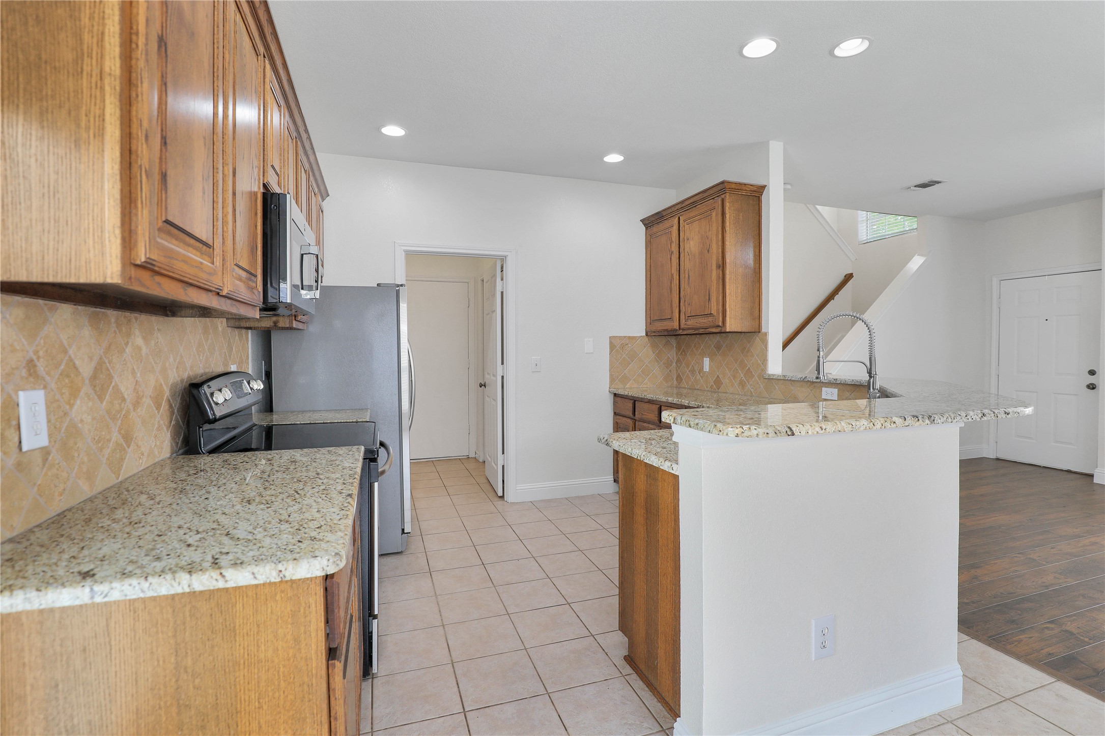 11317 Canoe Road Frisco TX 75035
