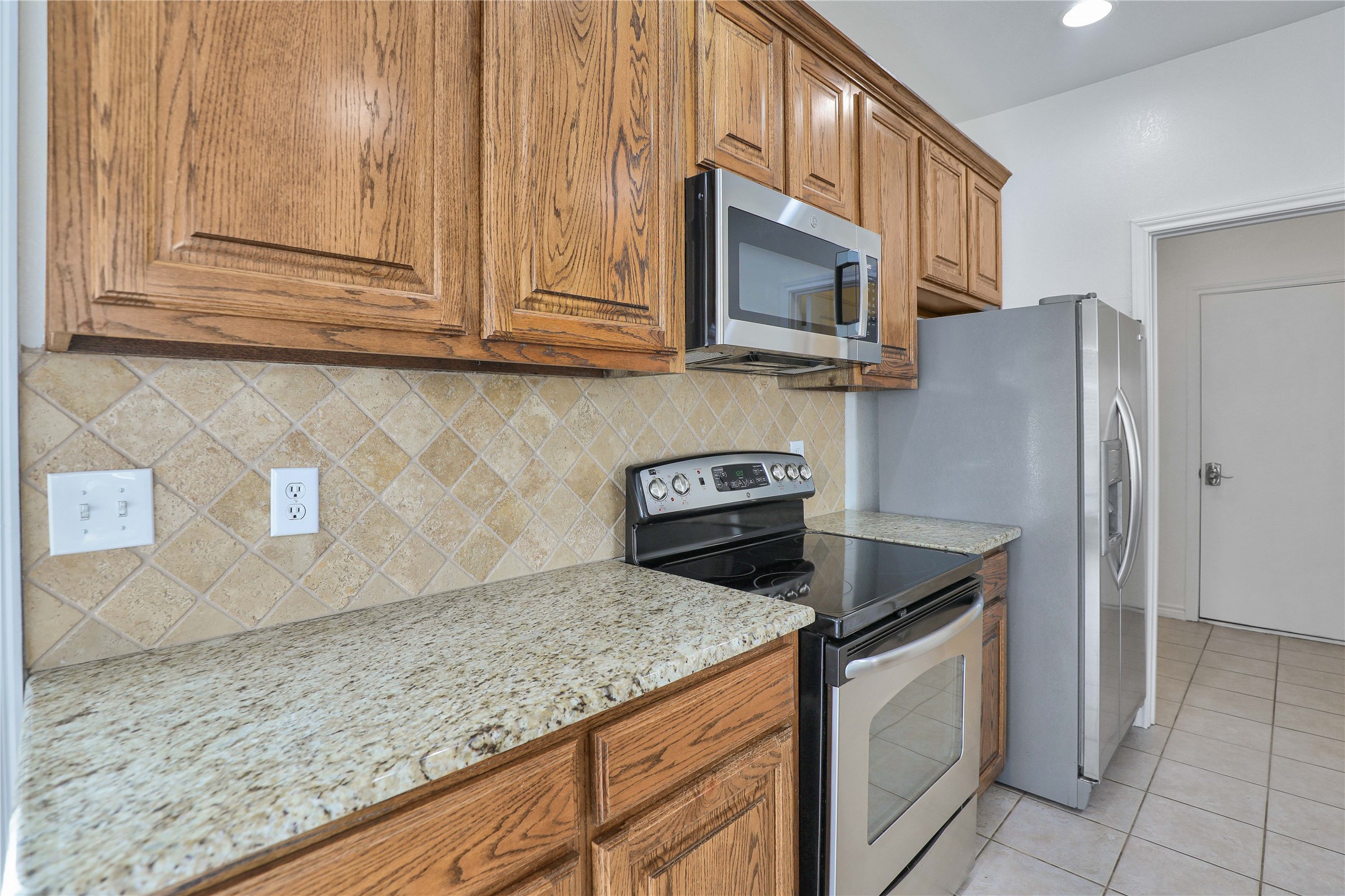 11317 Canoe Road Frisco TX 75035