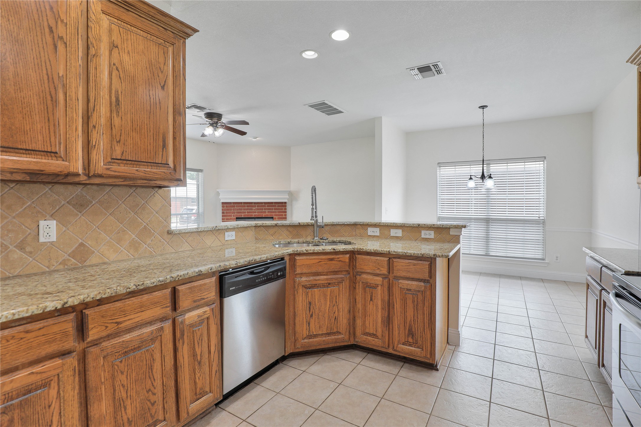 11317 Canoe Road Frisco TX 75035