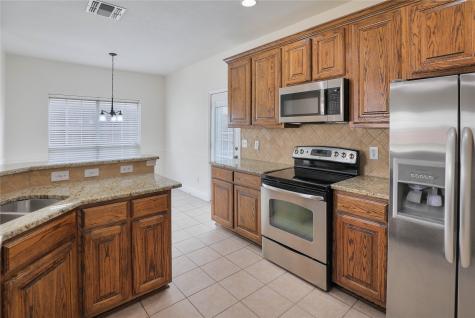 11317 Canoe Road Frisco TX 75035