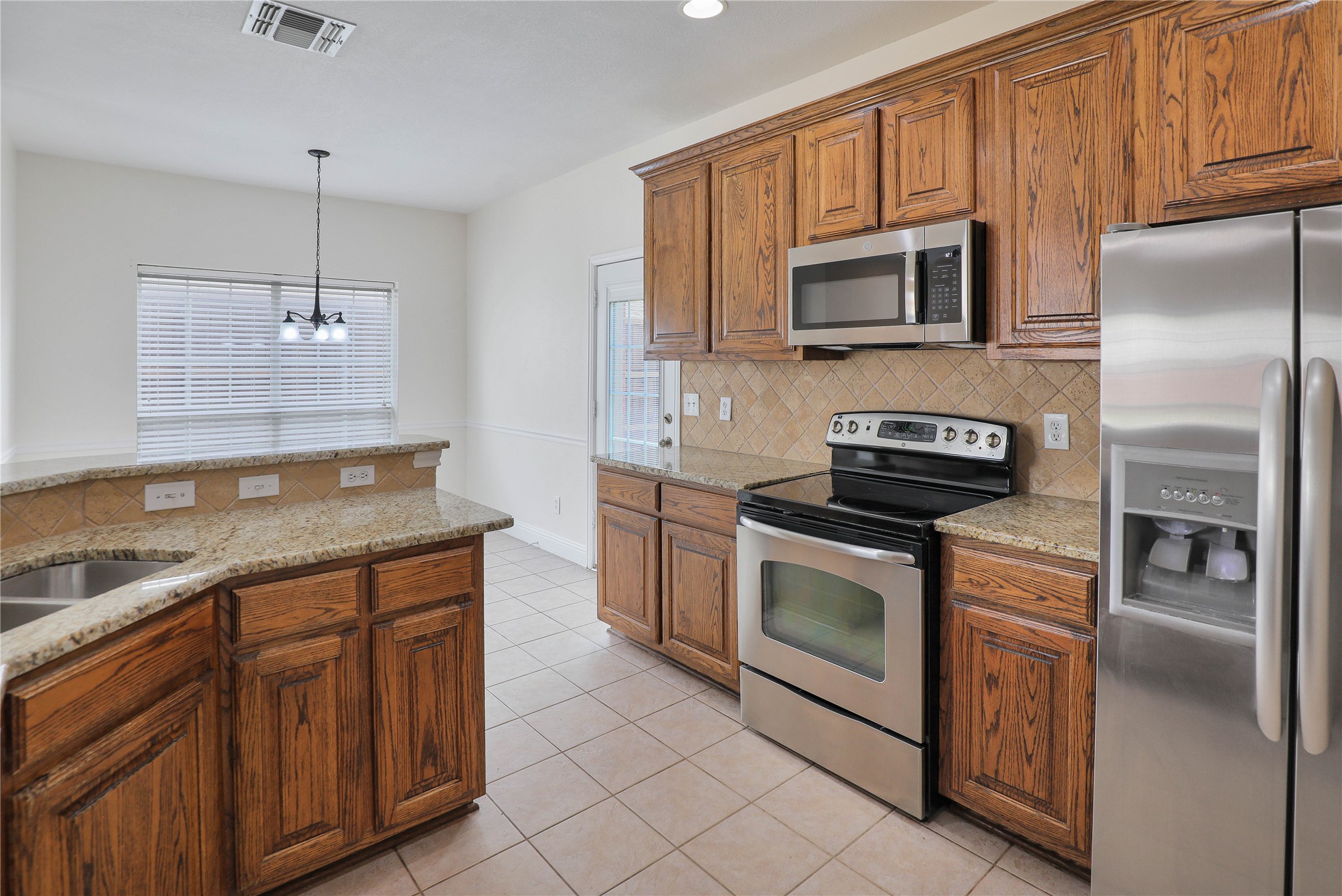 11317 Canoe Road Frisco TX 75035