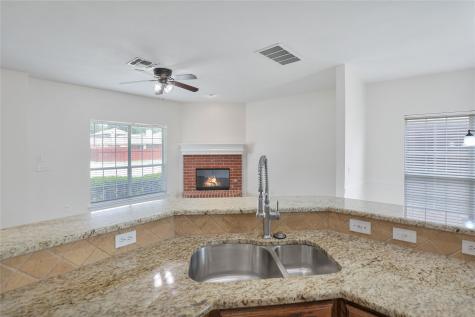 11317 Canoe Road Frisco TX 75035