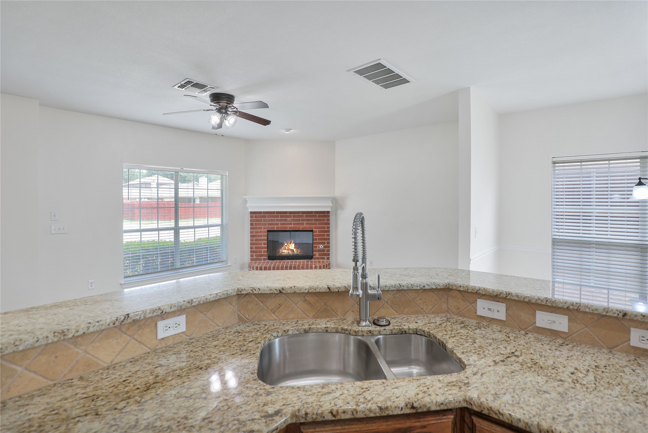 11317 Canoe Road Frisco TX 75035