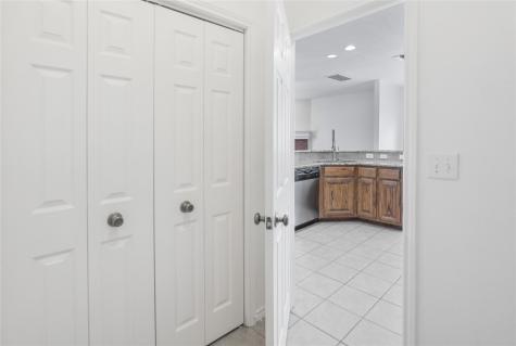 11317 Canoe Road Frisco TX 75035