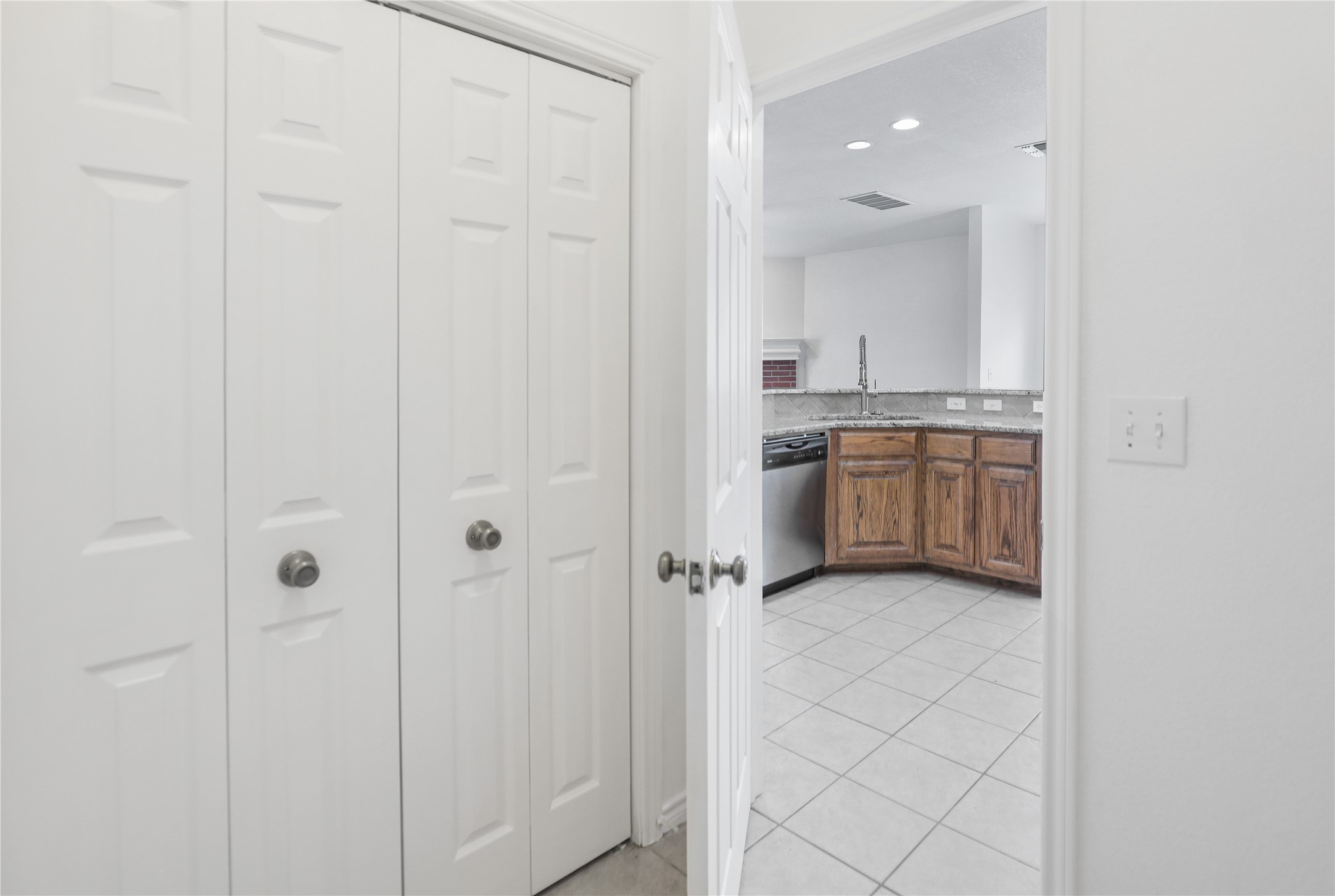 11317 Canoe Road Frisco TX 75035