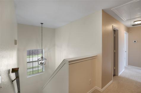 11317 Canoe Road Frisco TX 75035