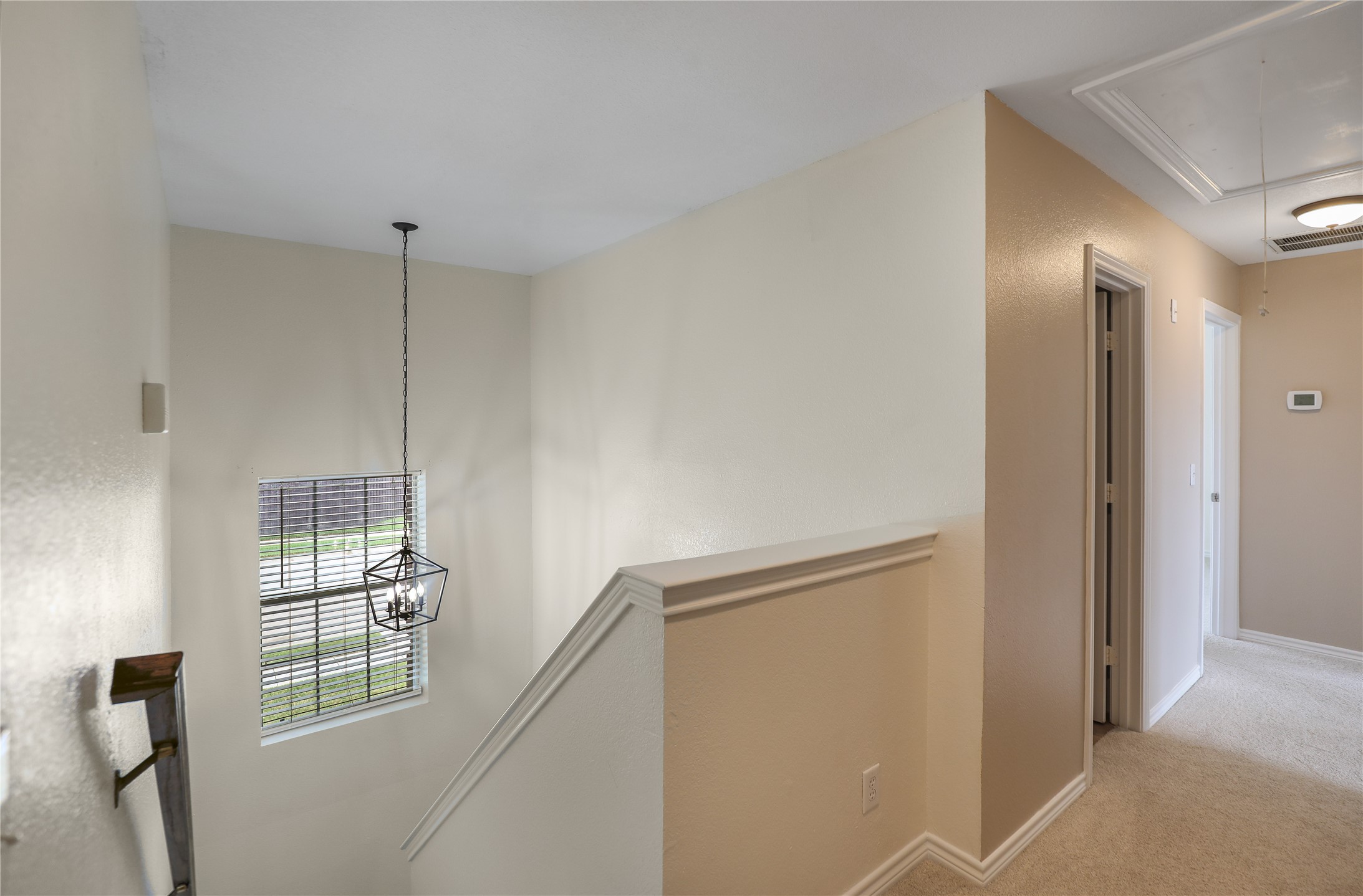 11317 Canoe Road Frisco TX 75035