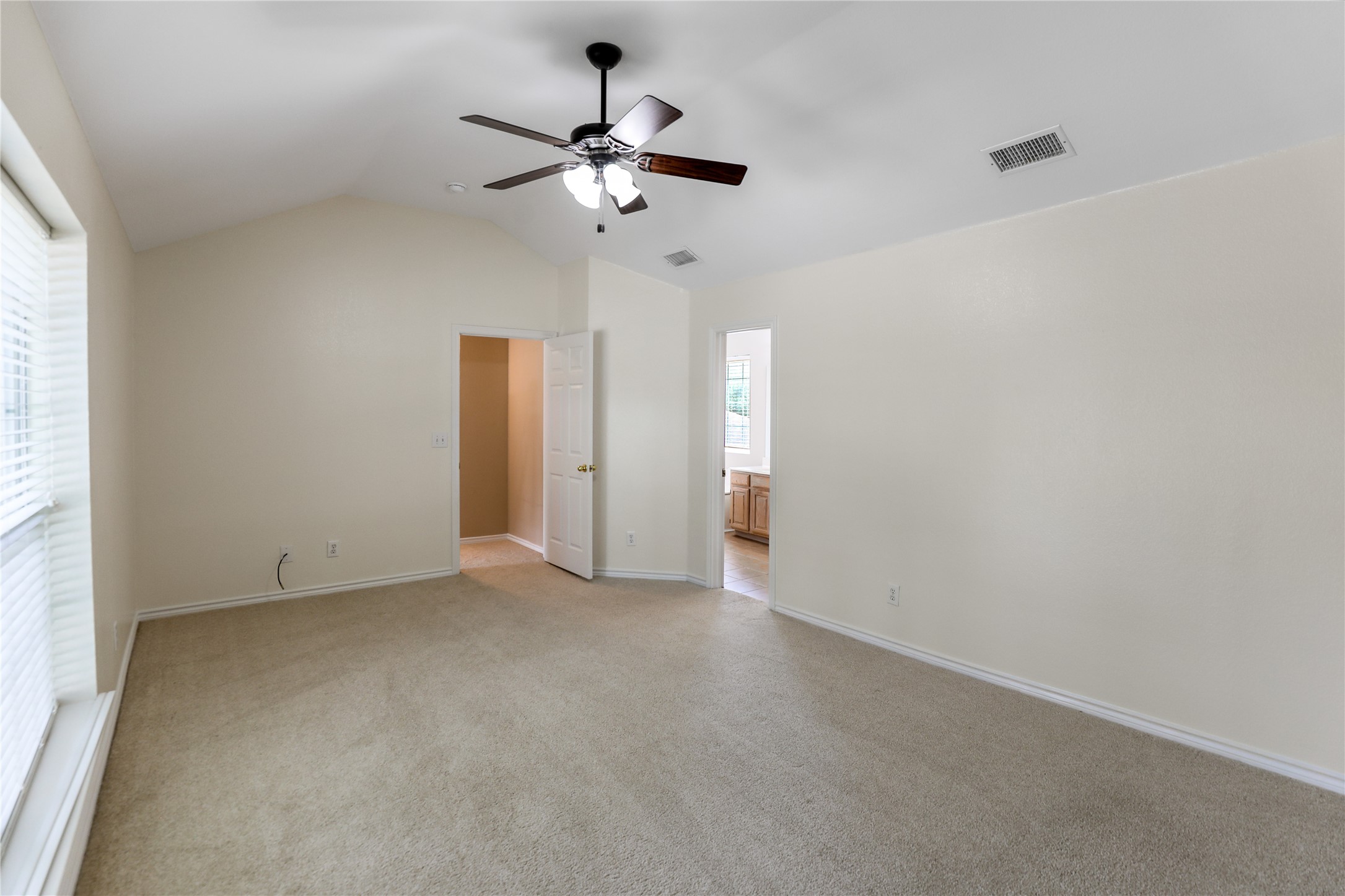 11317 Canoe Road Frisco TX 75035