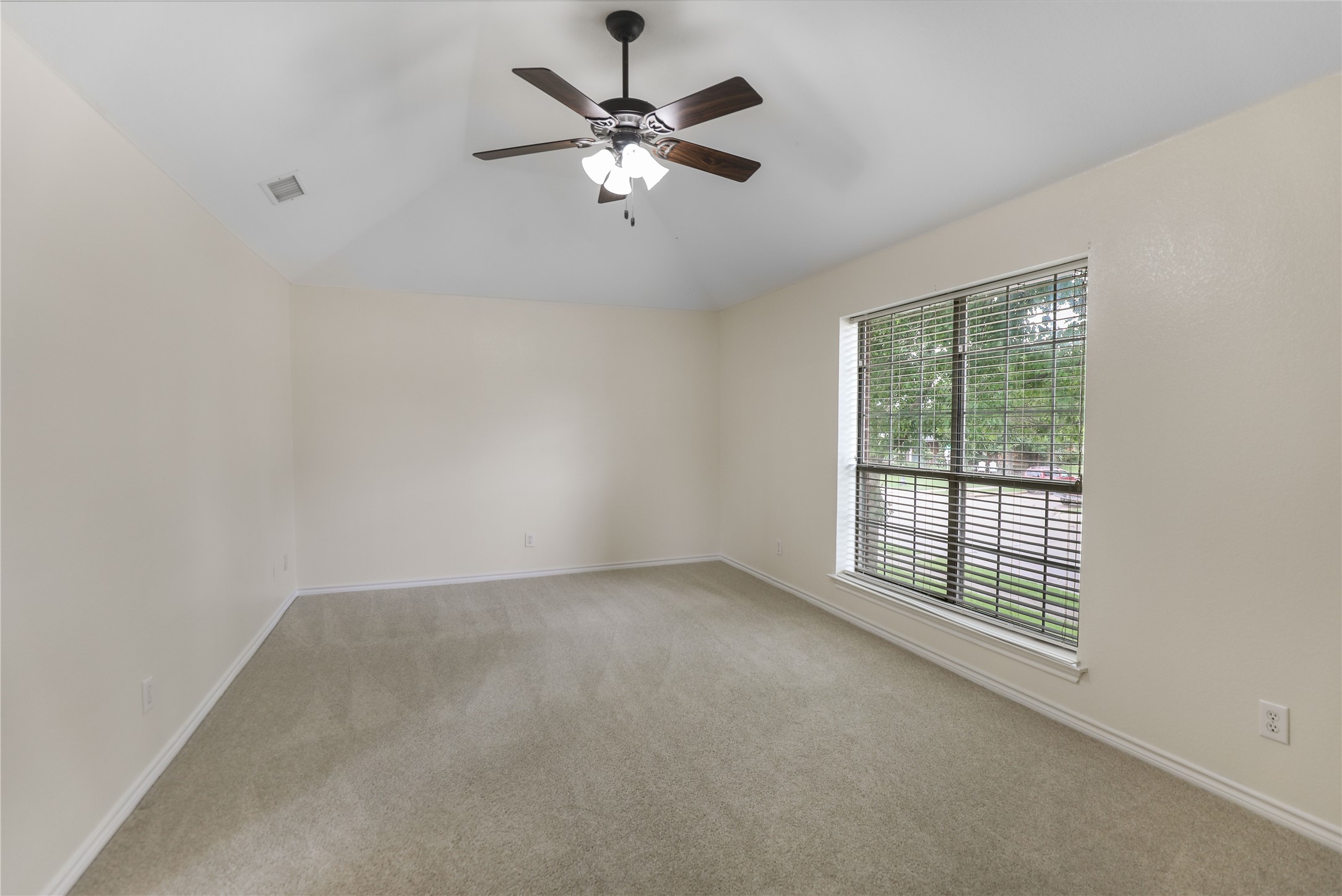 11317 Canoe Road Frisco TX 75035