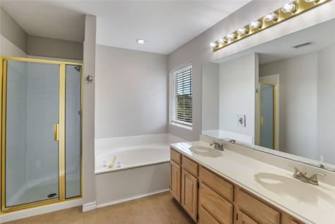 11317 Canoe Road Frisco TX 75035