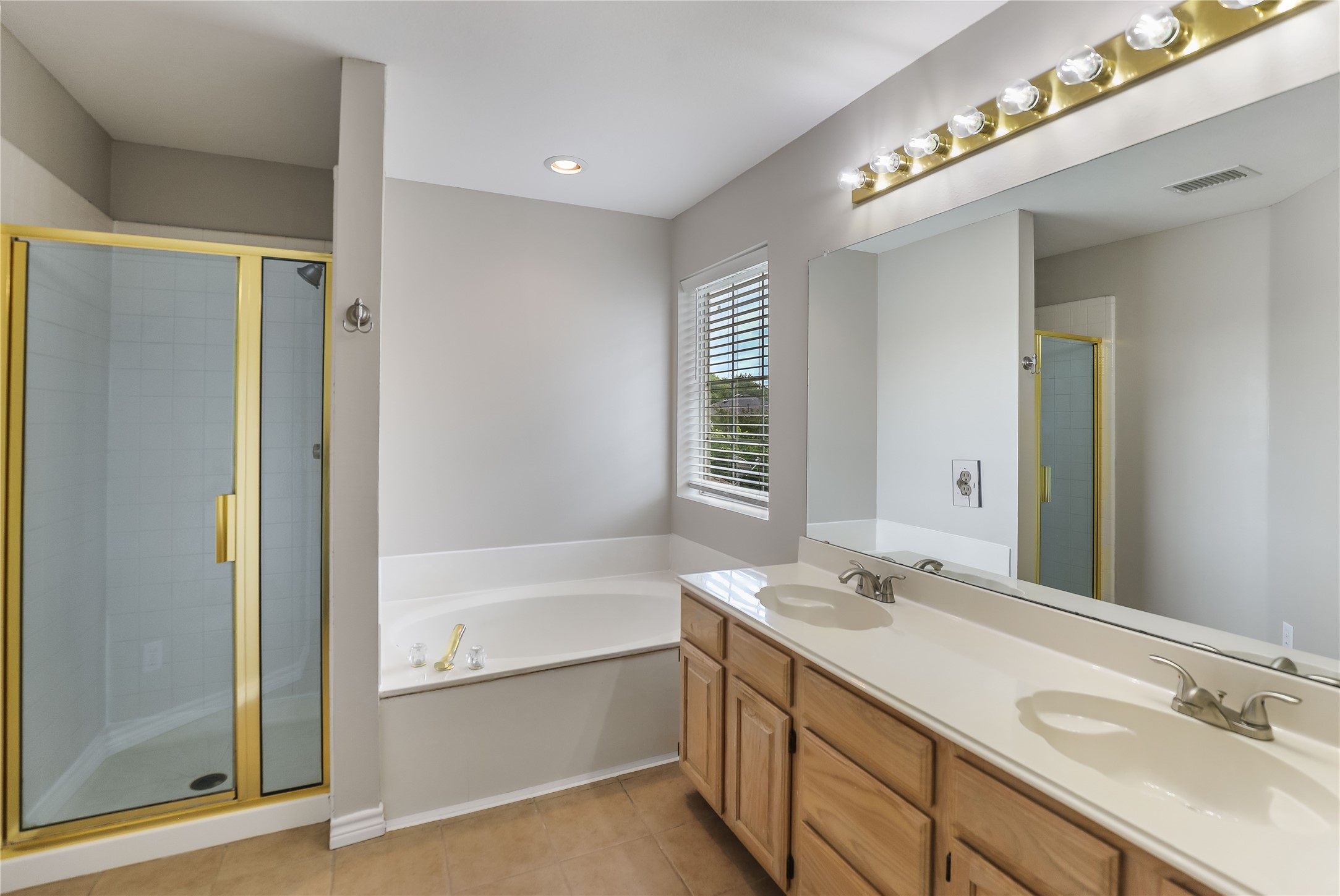 11317 Canoe Road Frisco TX 75035