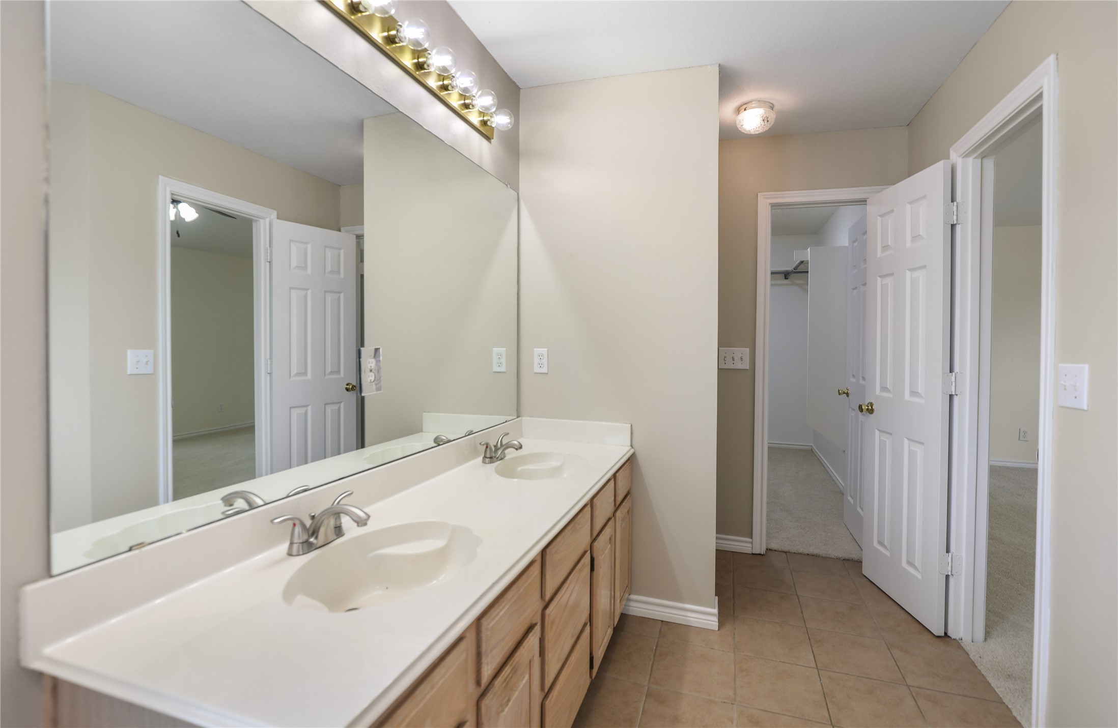 11317 Canoe Road Frisco TX 75035
