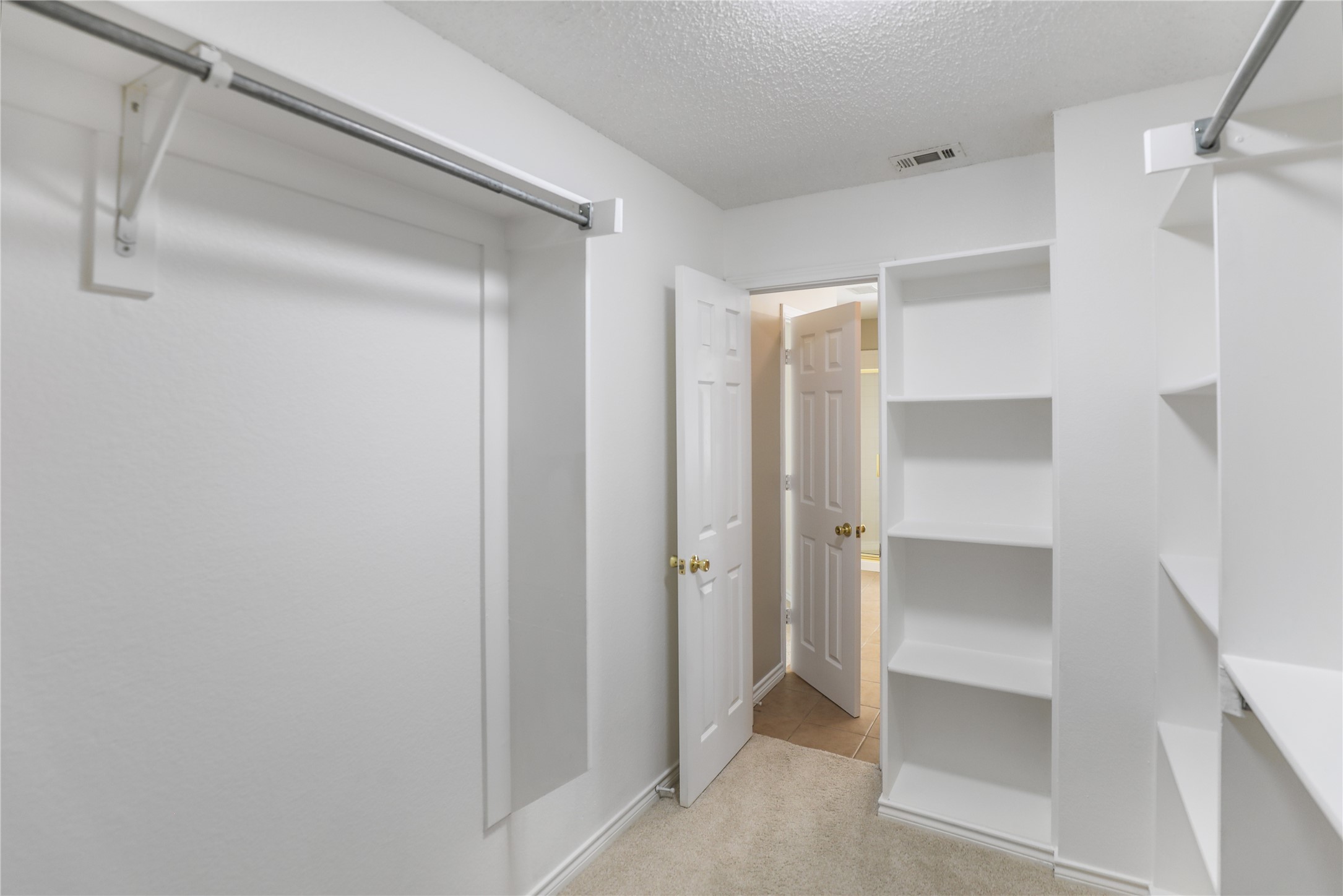 11317 Canoe Road Frisco TX 75035