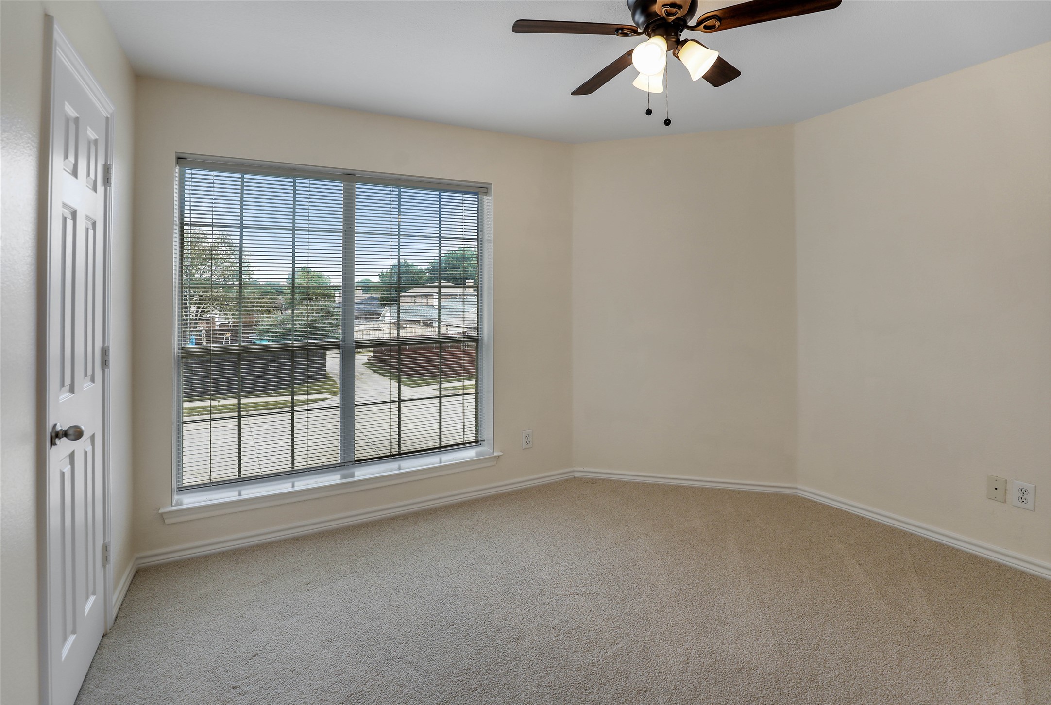 11317 Canoe Road Frisco TX 75035