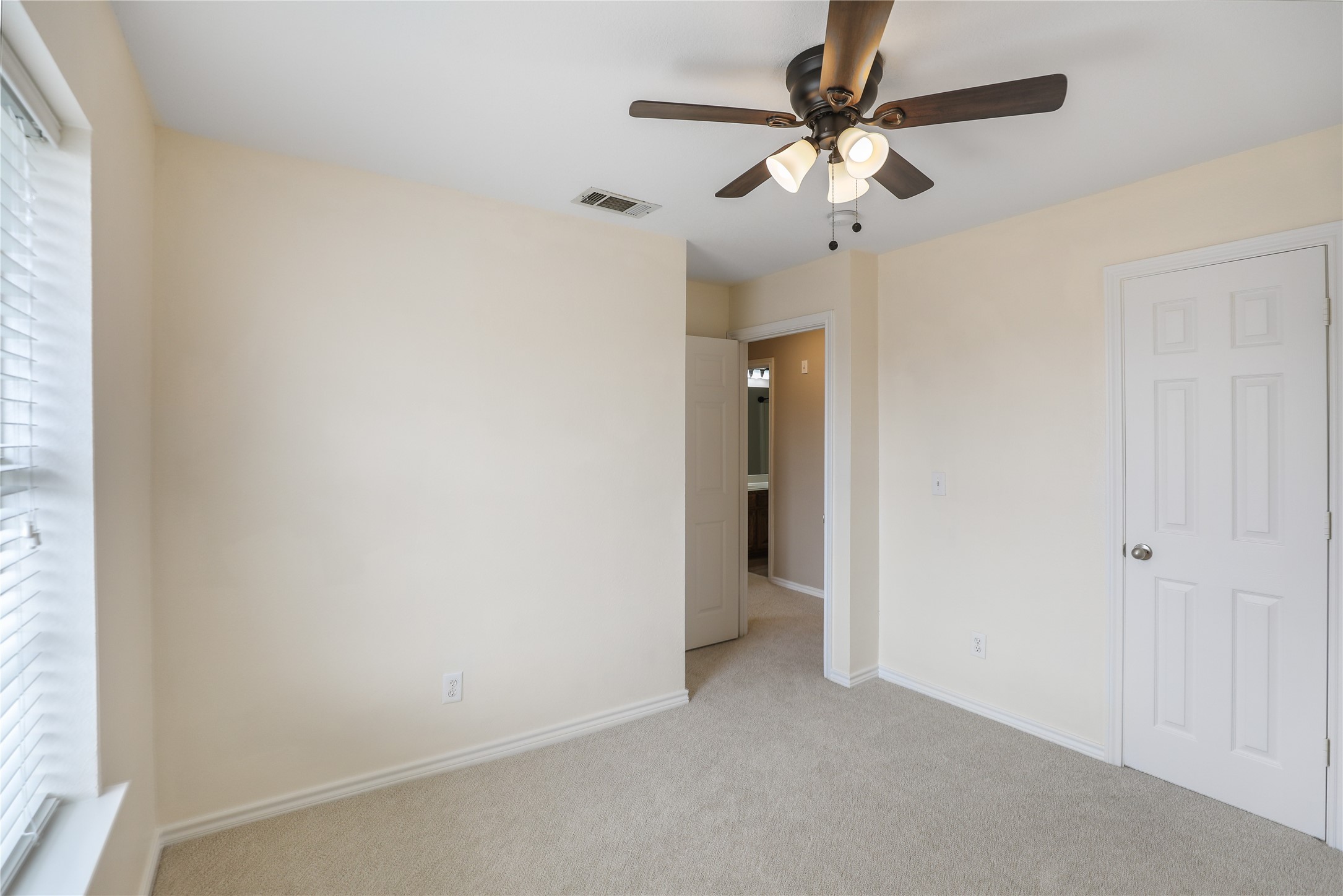 11317 Canoe Road Frisco TX 75035