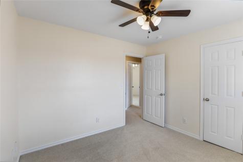 11317 Canoe Road Frisco TX 75035