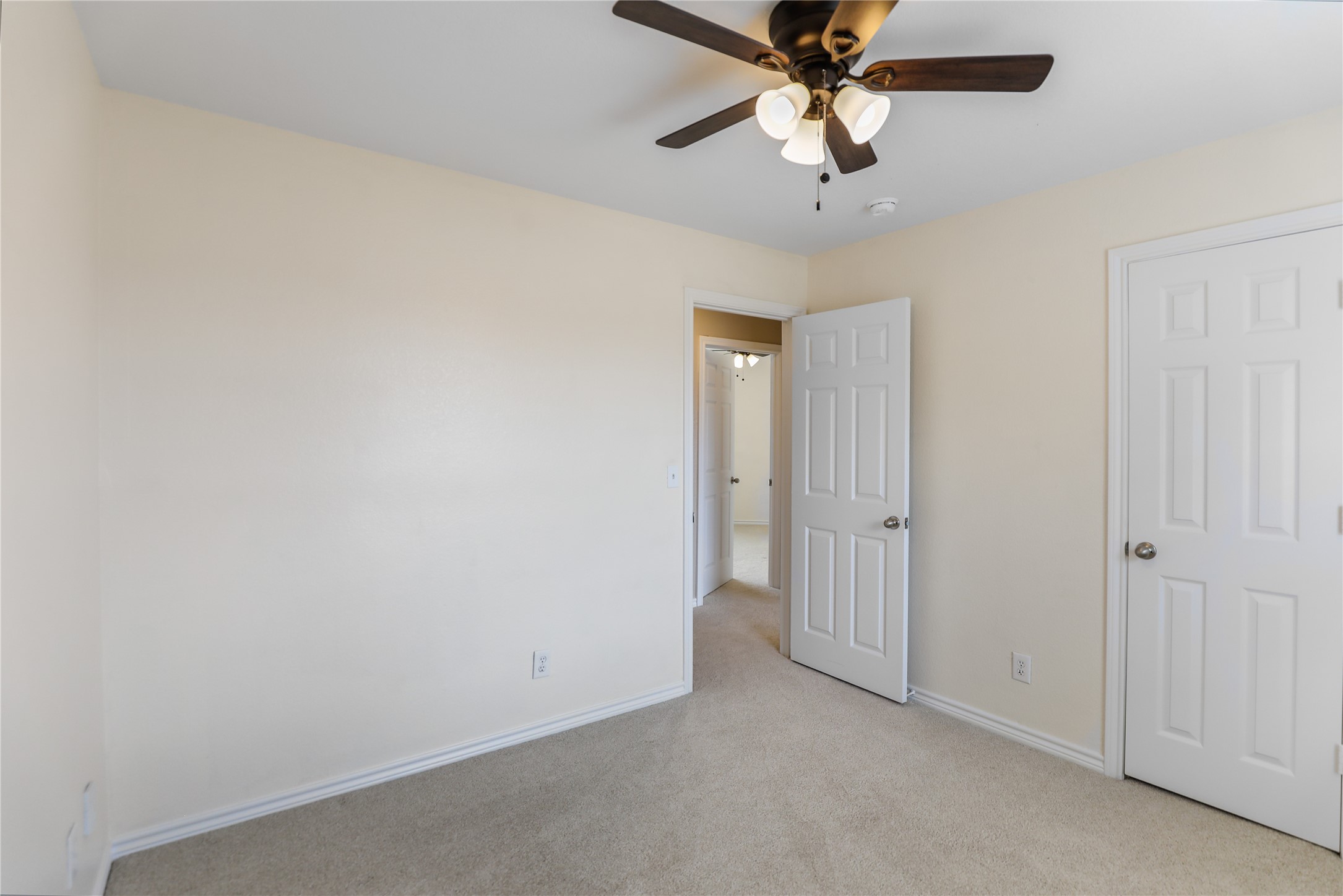 11317 Canoe Road Frisco TX 75035