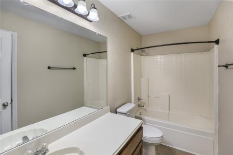 11317 Canoe Road Frisco TX 75035