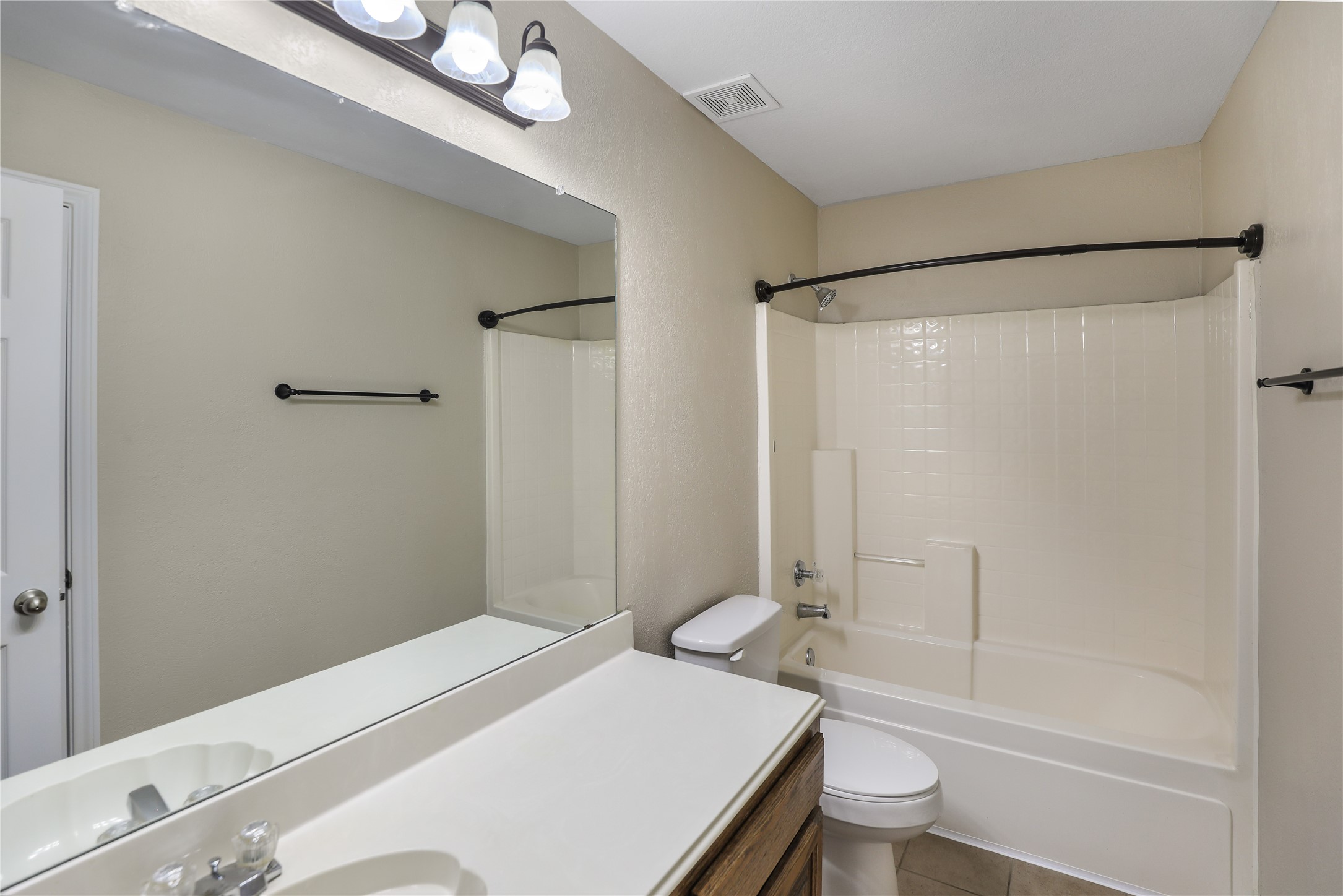 11317 Canoe Road Frisco TX 75035