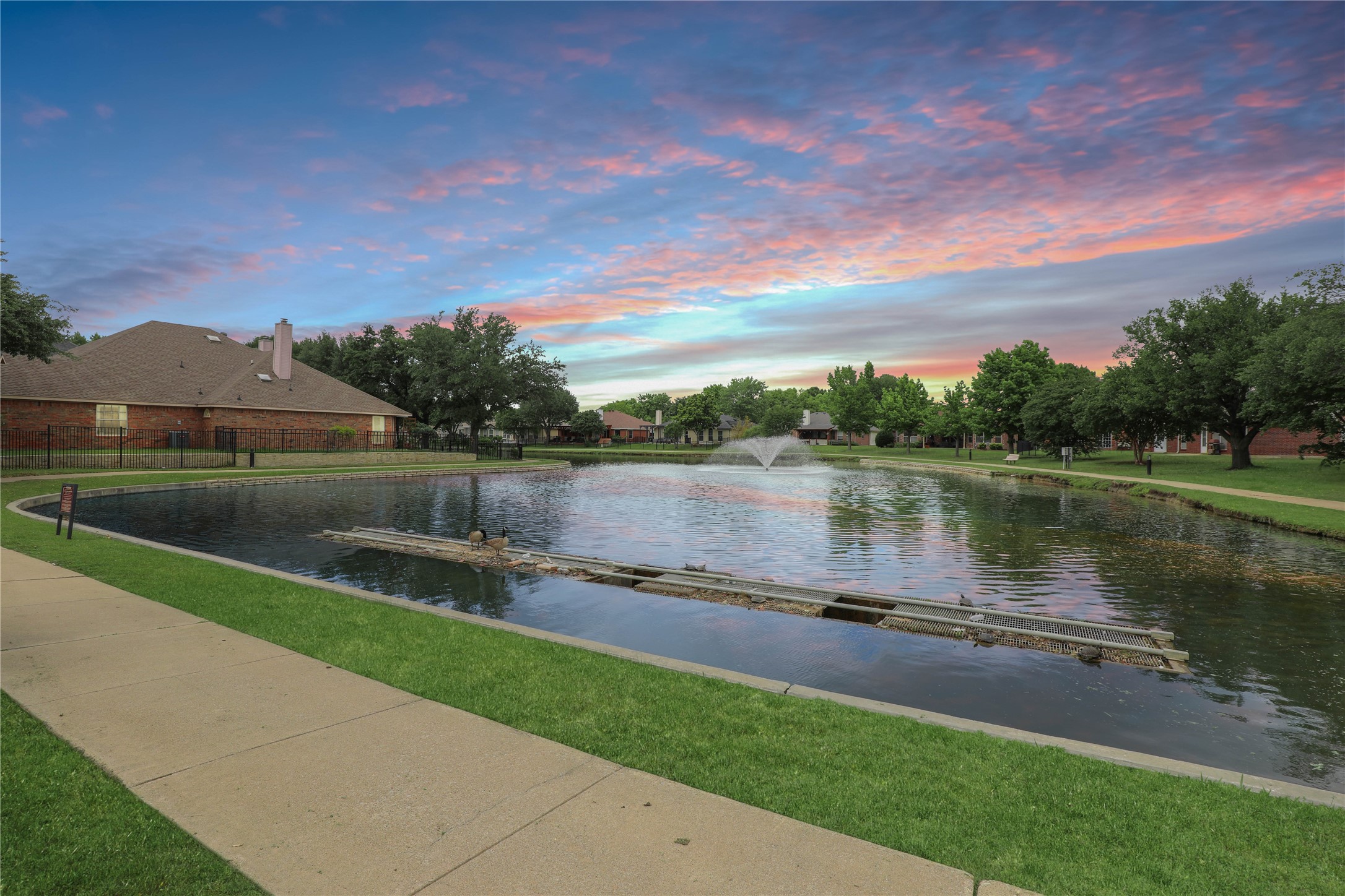 11317 Canoe Road Frisco TX 75035
