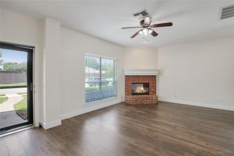 11317 Canoe Road Frisco TX 75035