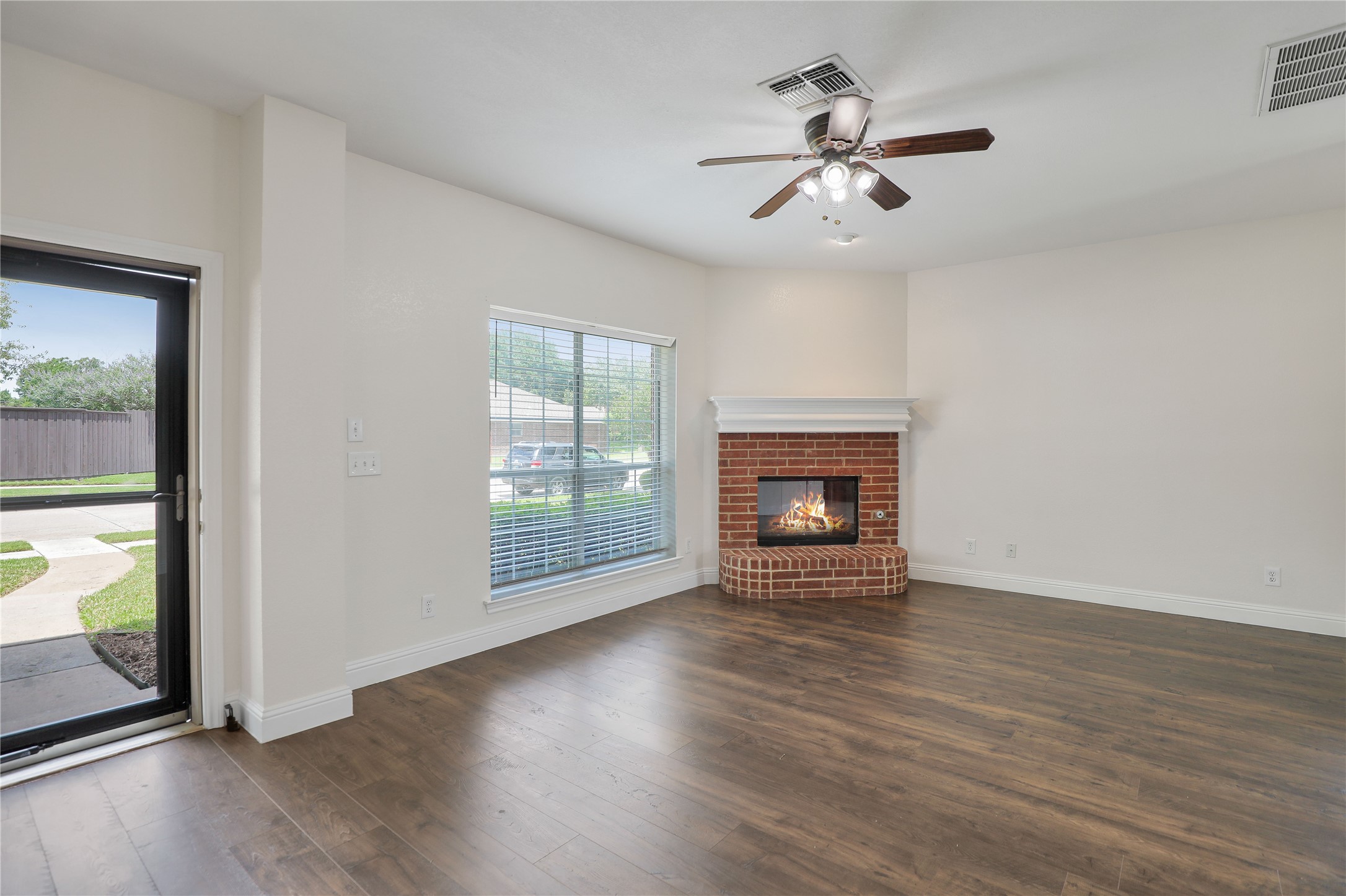 11317 Canoe Road Frisco TX 75035