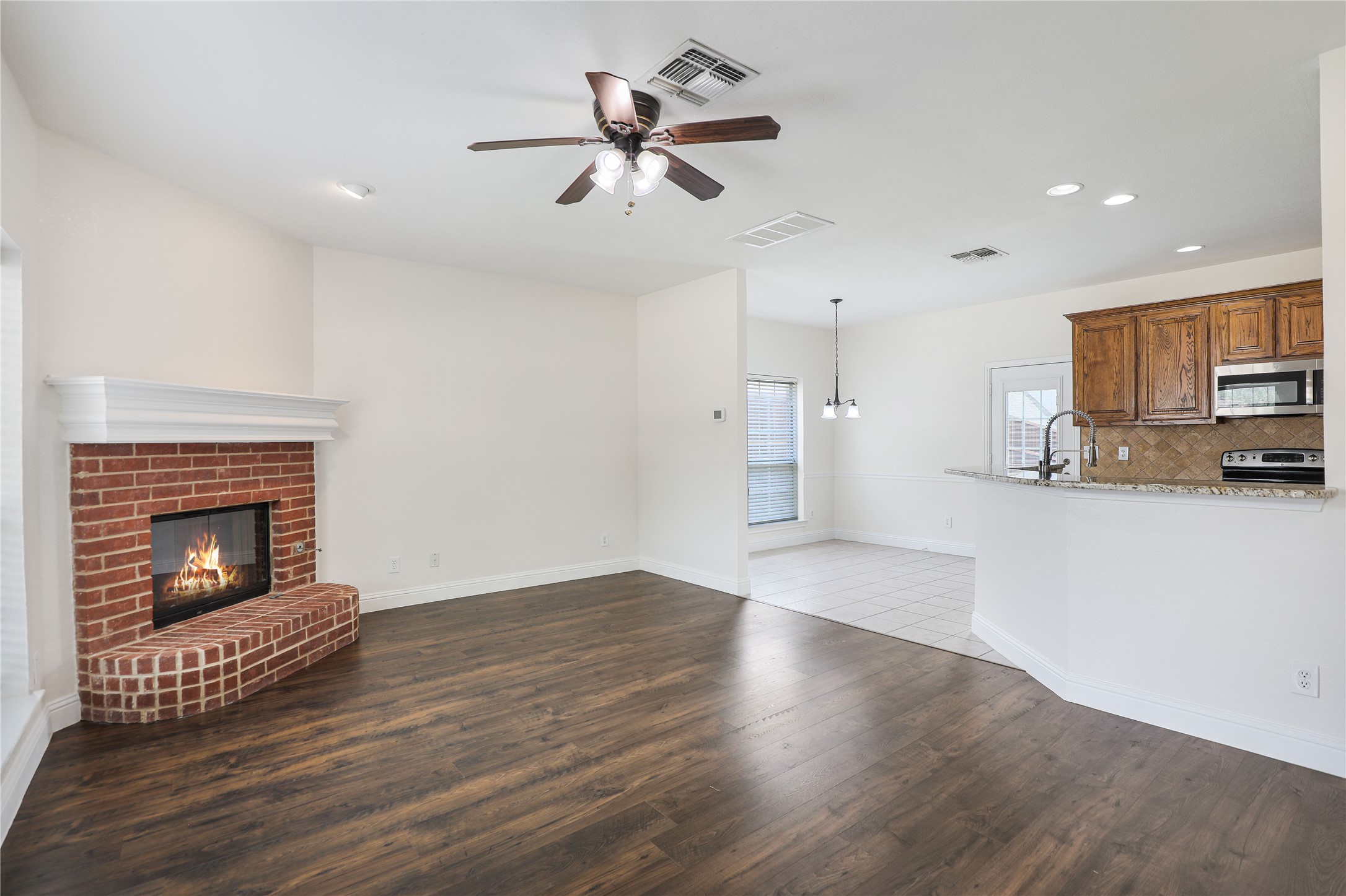 11317 Canoe Road Frisco TX 75035