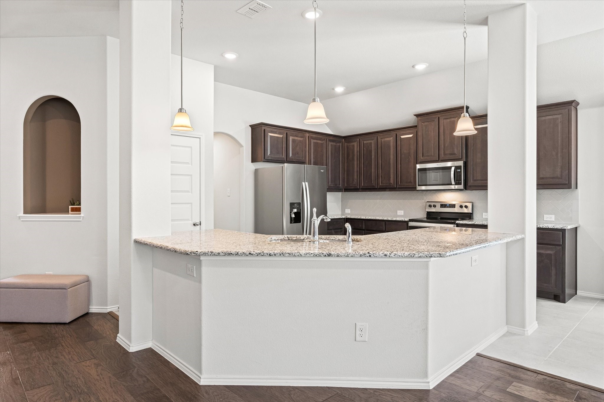 116 Cadyn Drive Keene TX 76059