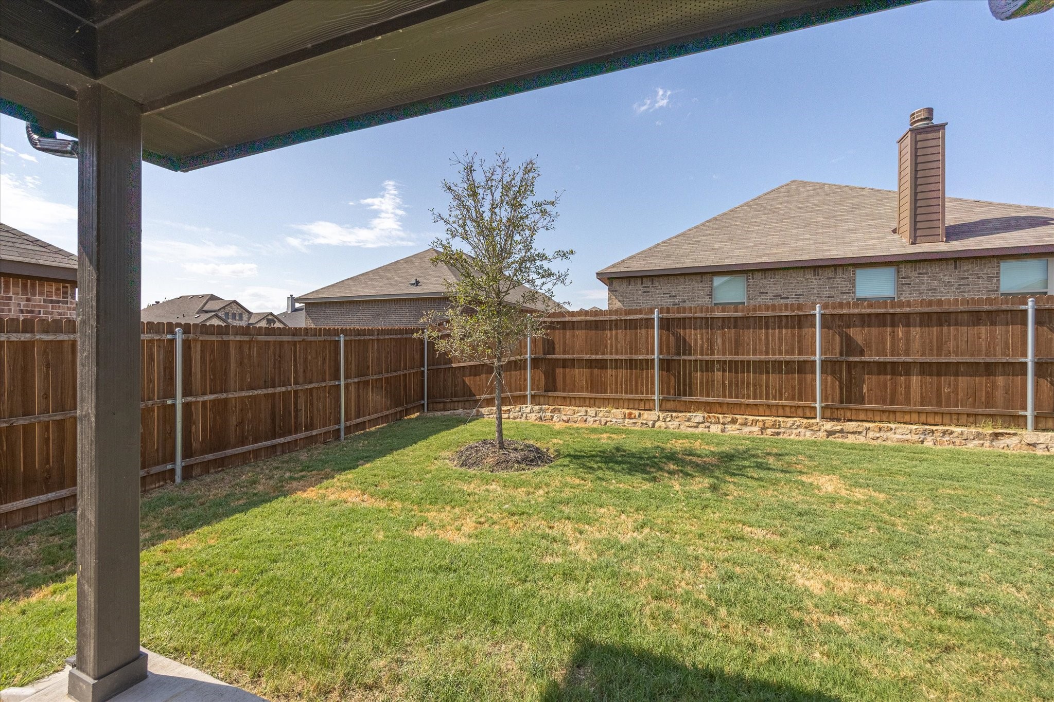 116 Cadyn Drive Keene TX 76059
