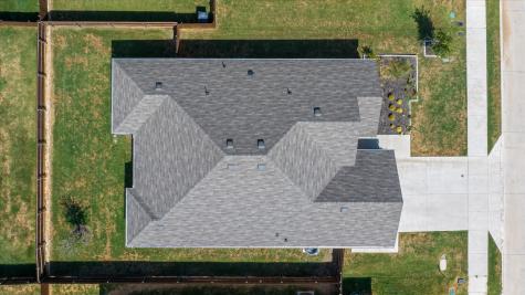 116 Cadyn Drive Keene TX 76059