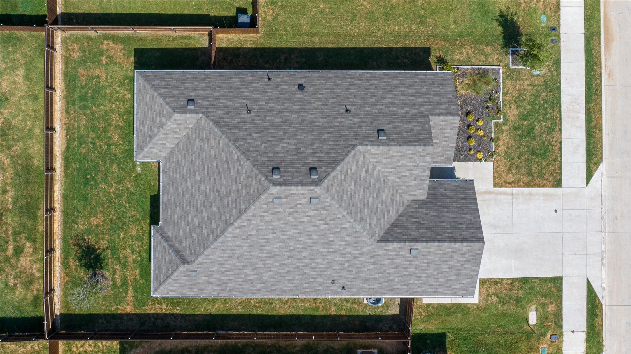 116 Cadyn Drive Keene TX 76059