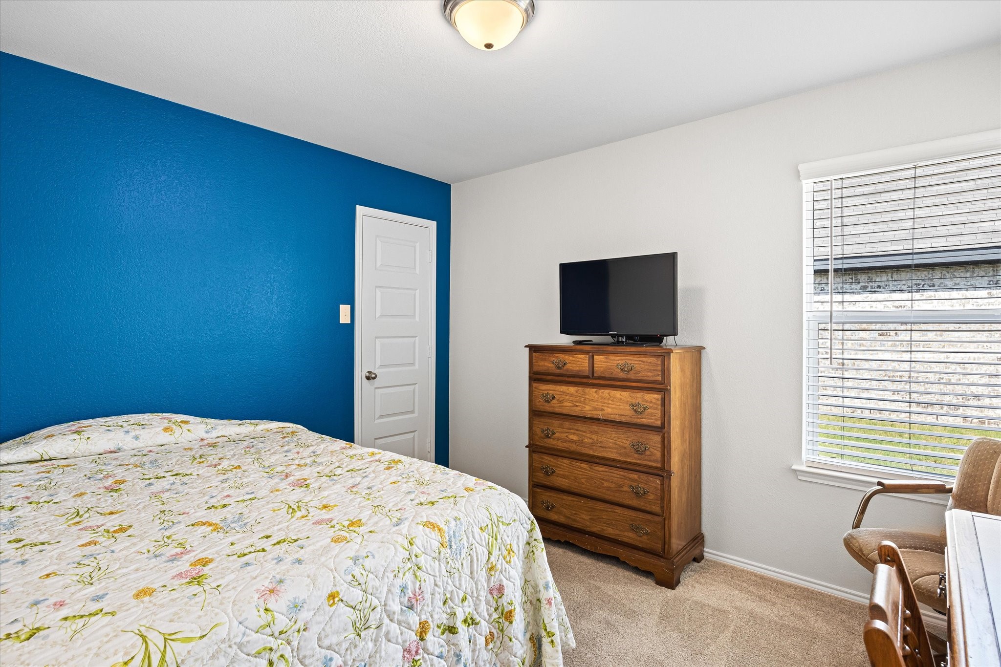 116 Cadyn Drive Keene TX 76059