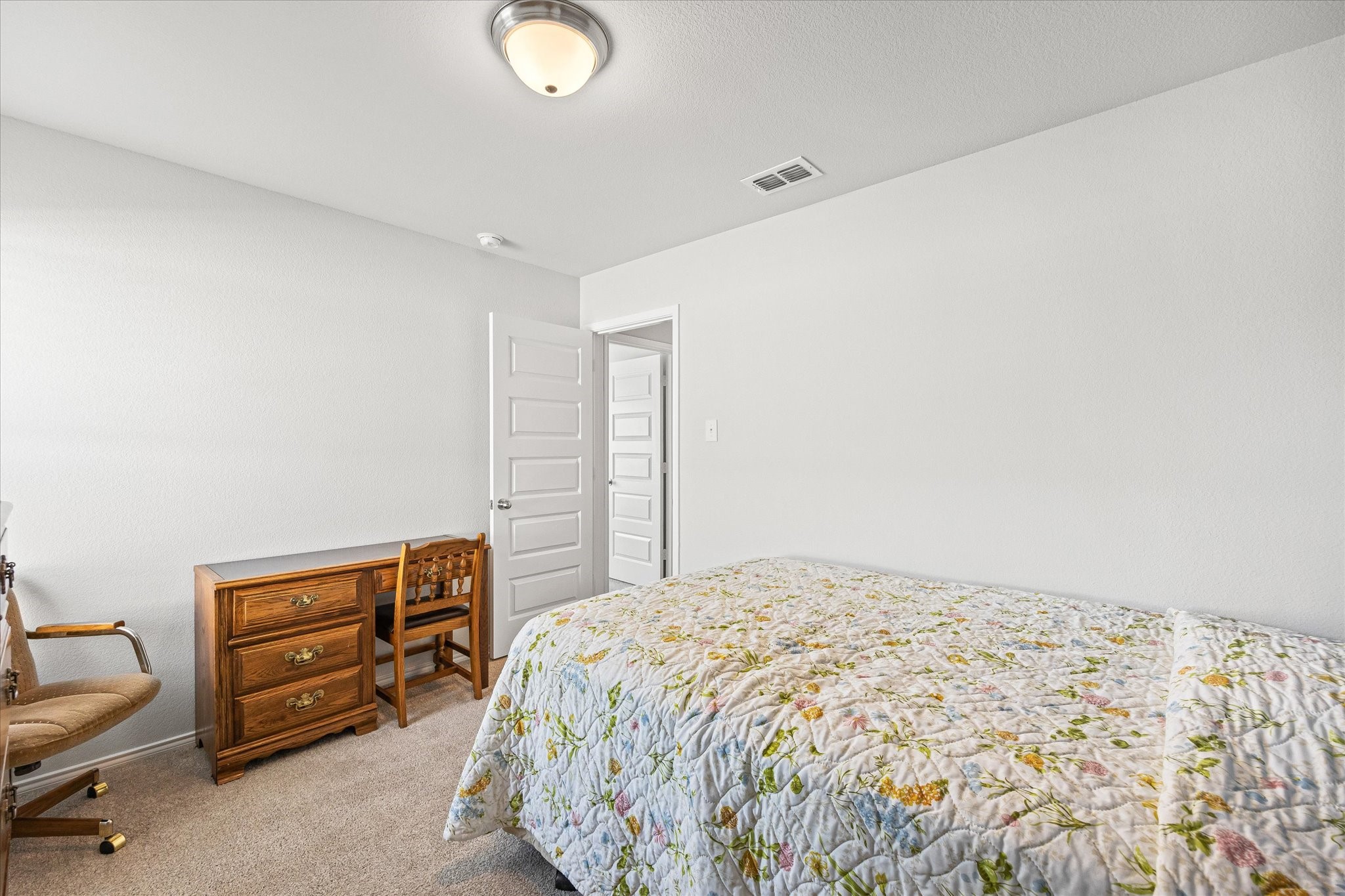 116 Cadyn Drive Keene TX 76059