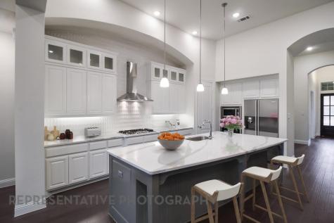 4813 Sandbrock Parkway Aubrey TX 76227