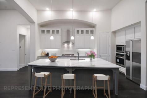 4813 Sandbrock Parkway Aubrey TX 76227