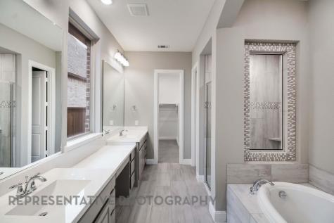 4813 Sandbrock Parkway Aubrey TX 76227