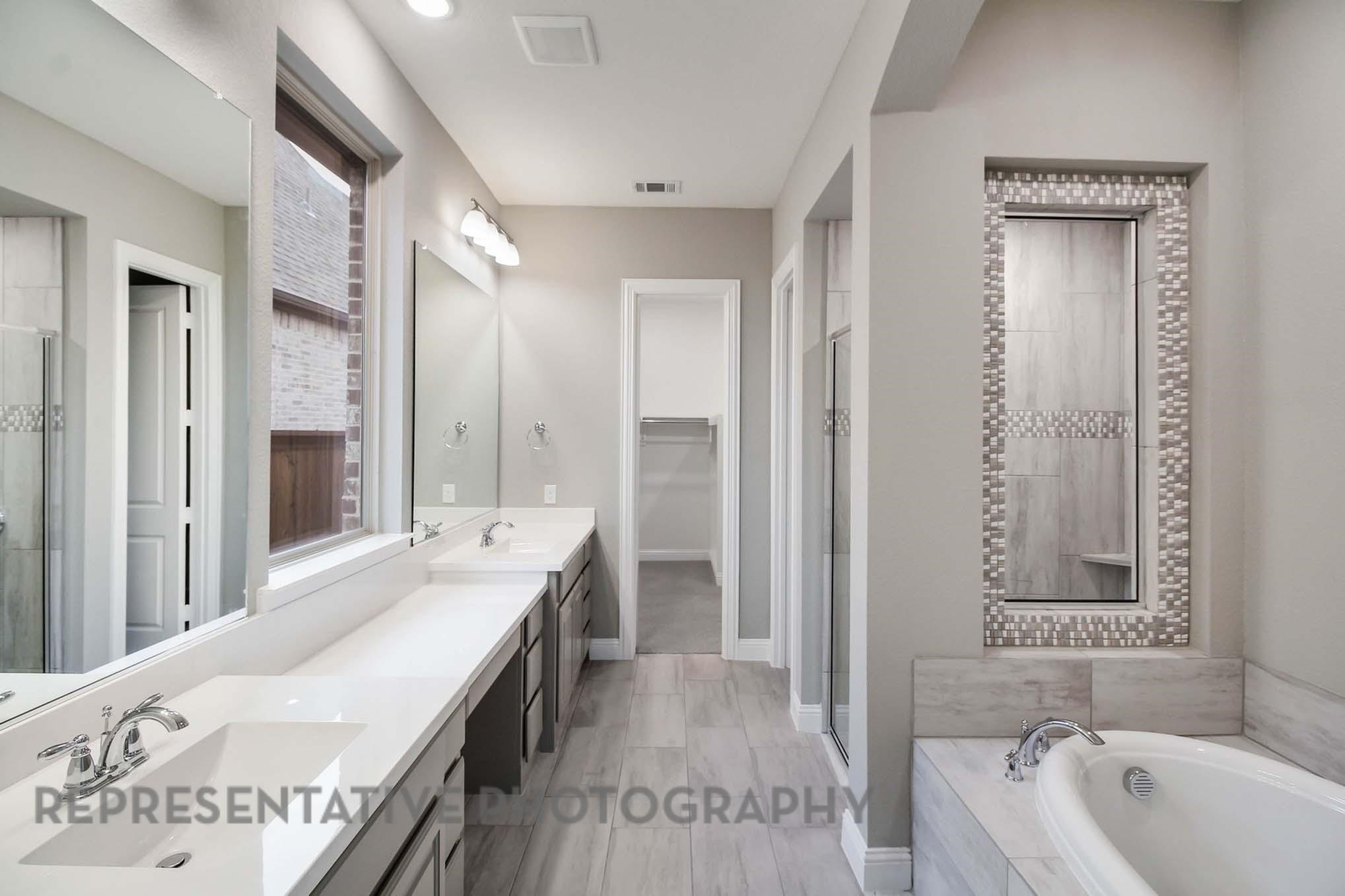 4813 Sandbrock Parkway Aubrey TX 76227