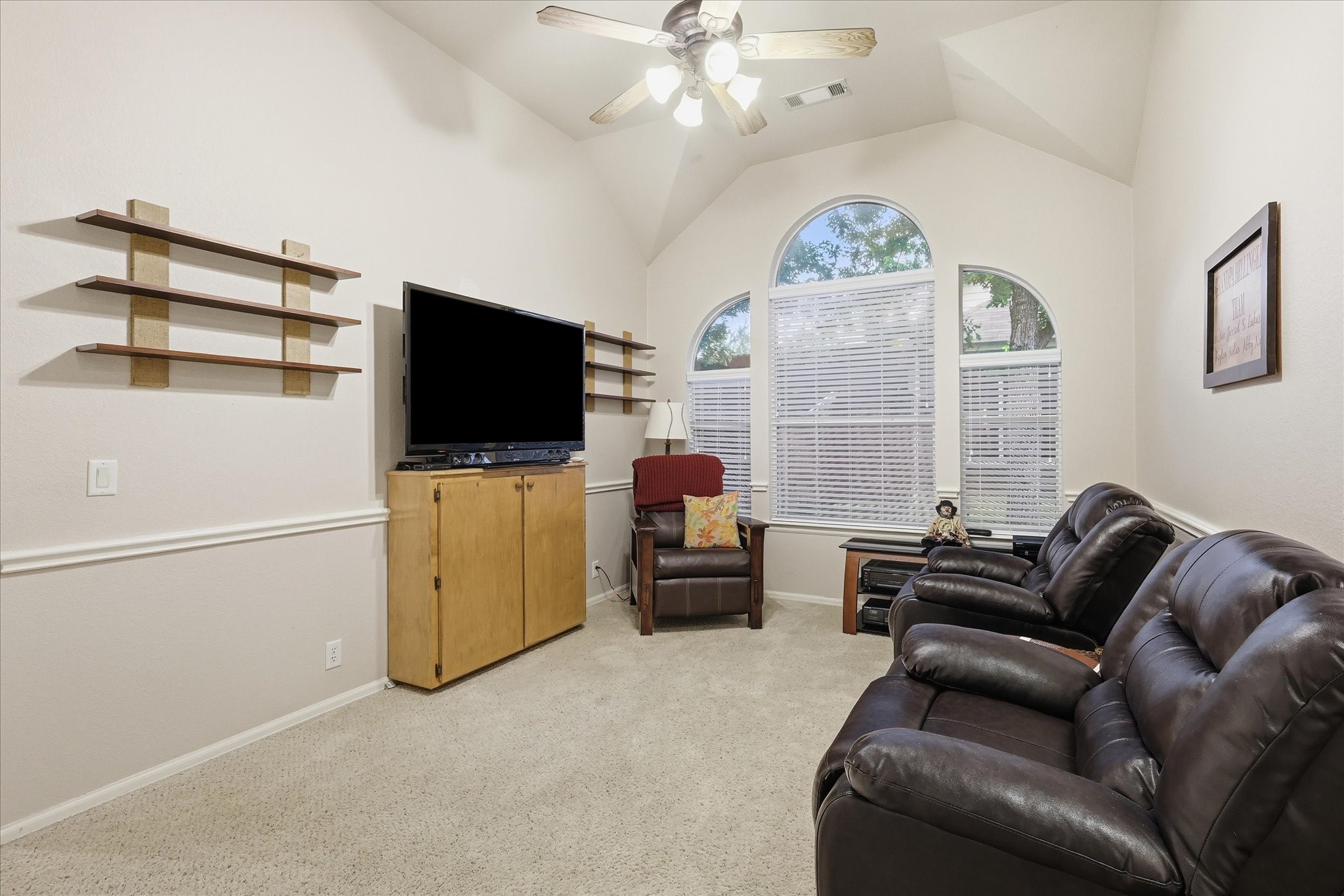 1811 Clear Summit Lane Mansfield TX 76063