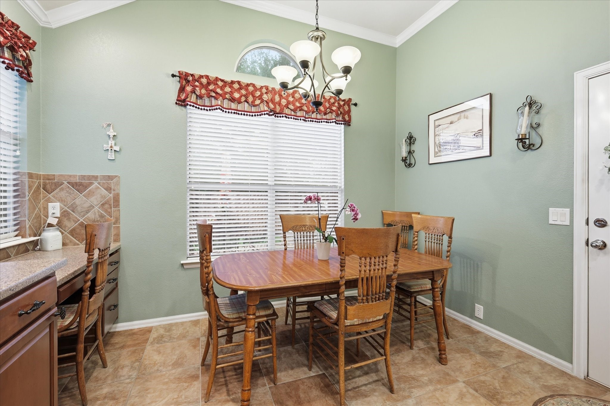 1811 Clear Summit Lane Mansfield TX 76063