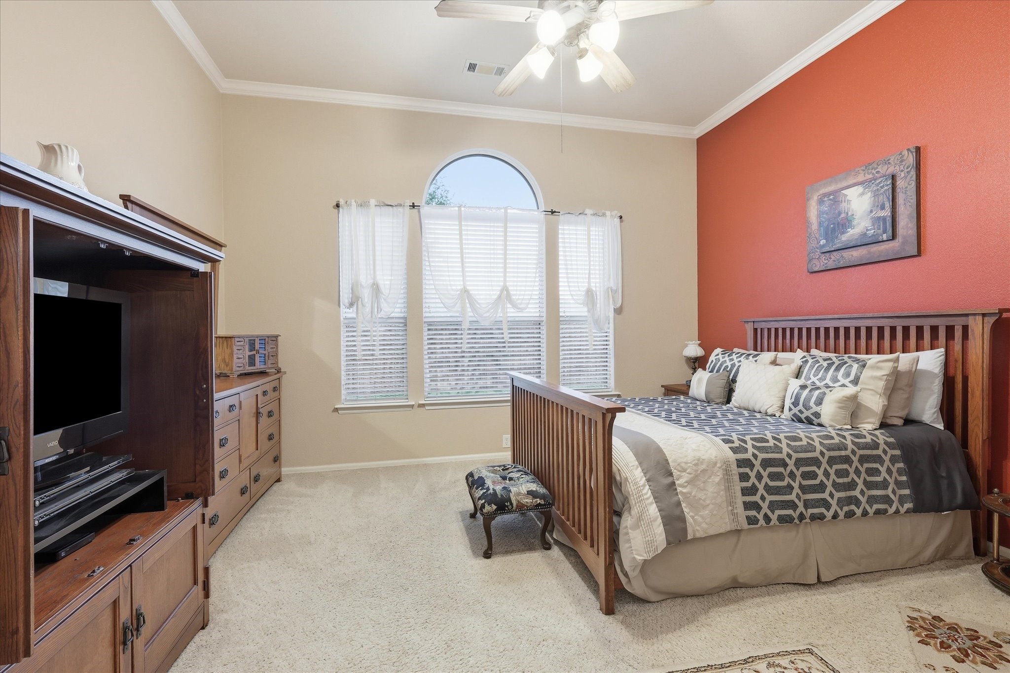 1811 Clear Summit Lane Mansfield TX 76063