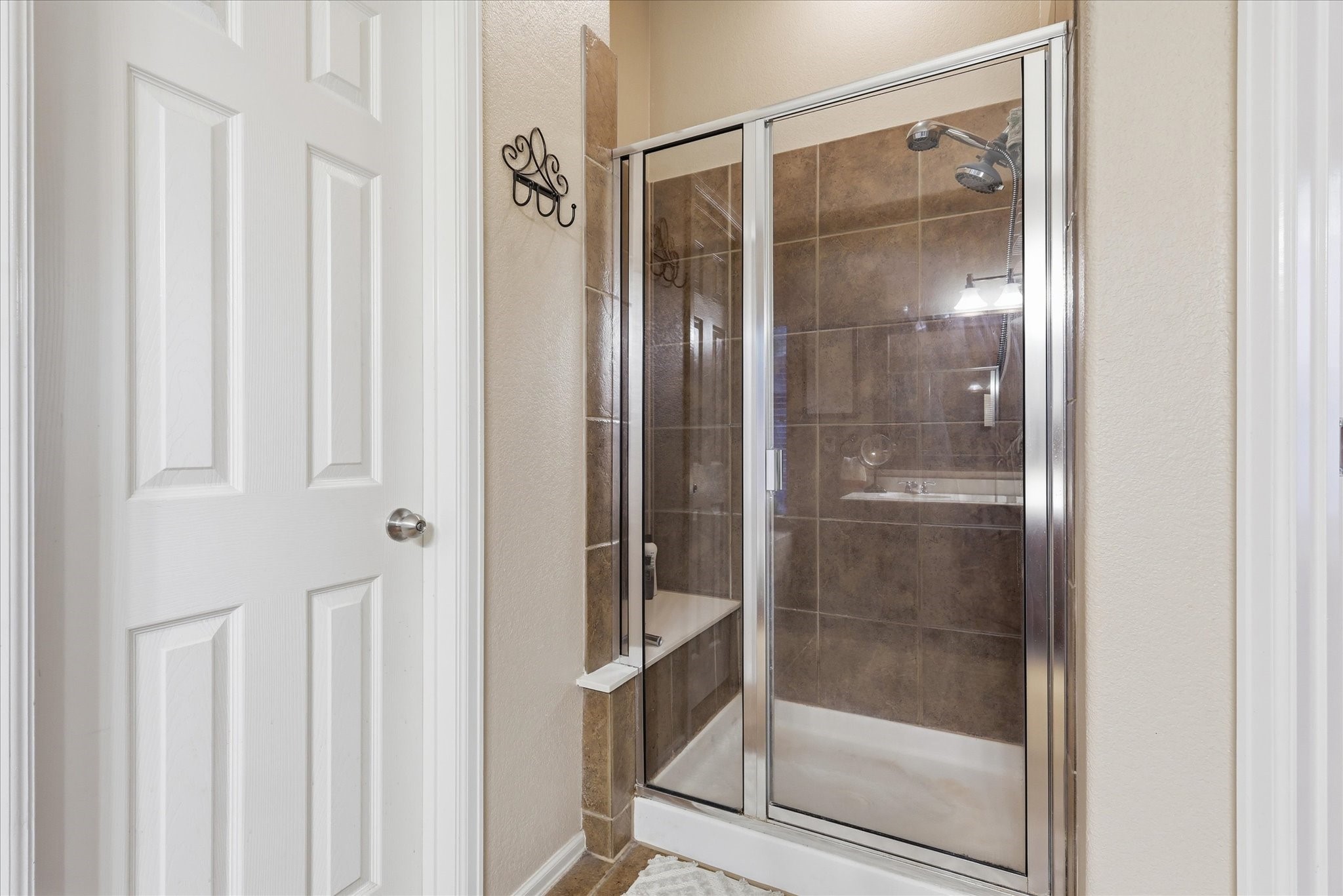 1811 Clear Summit Lane Mansfield TX 76063