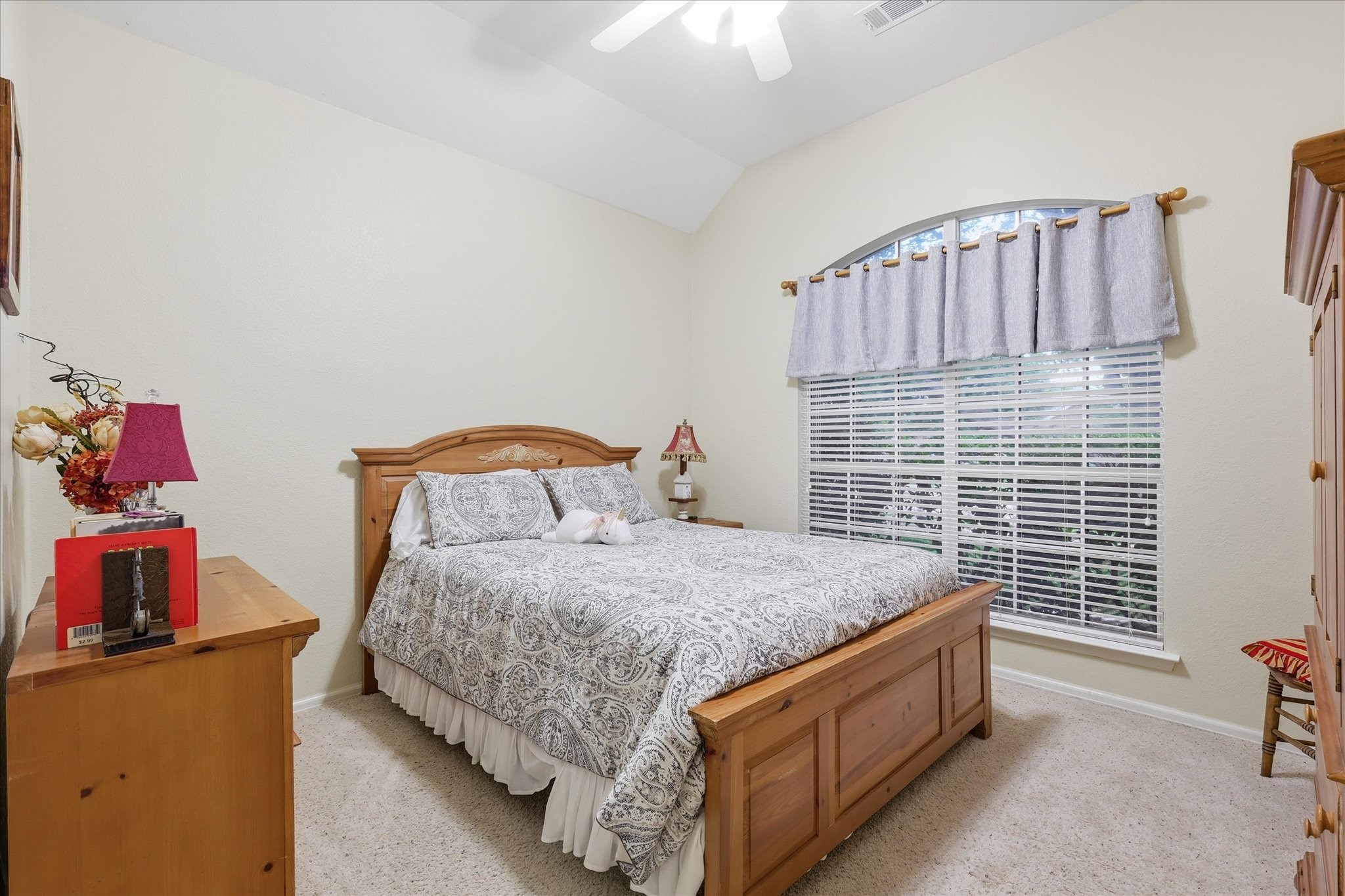 1811 Clear Summit Lane Mansfield TX 76063