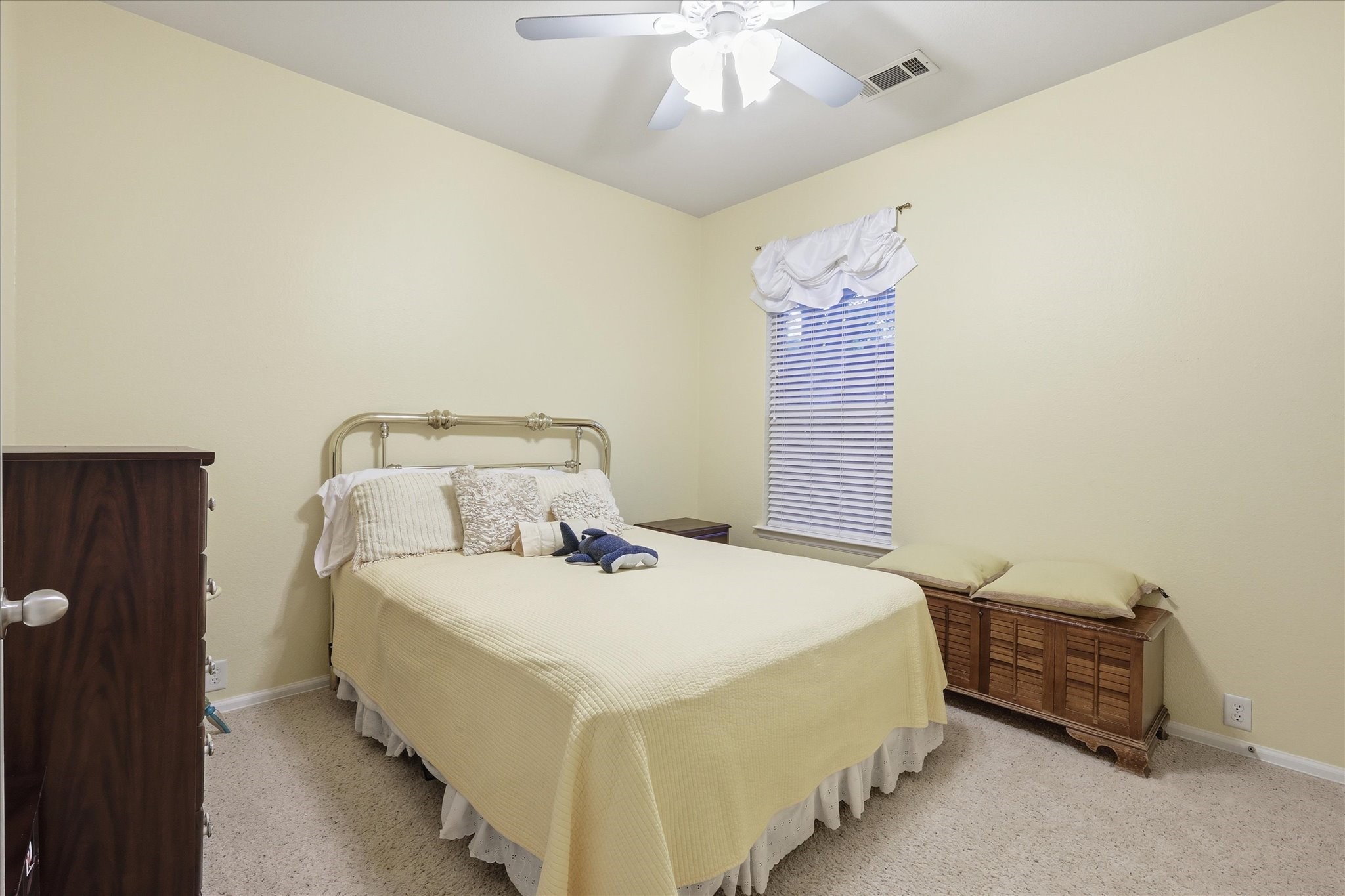 1811 Clear Summit Lane Mansfield TX 76063