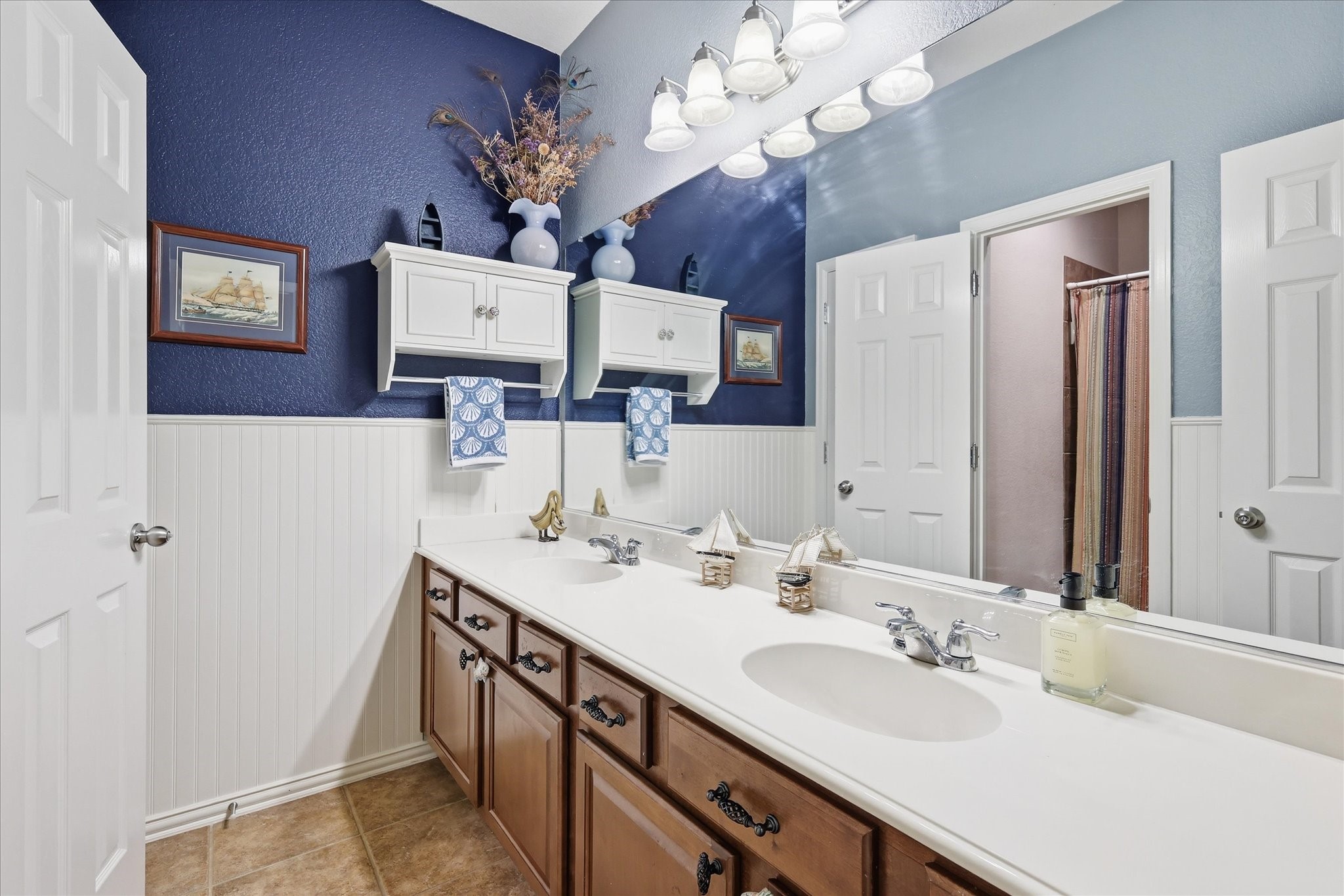 1811 Clear Summit Lane Mansfield TX 76063