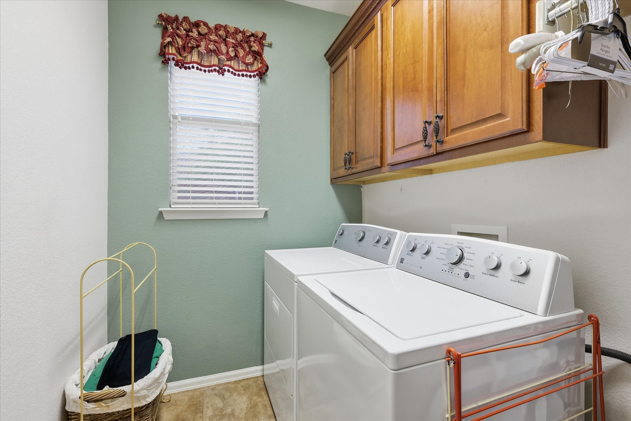 1811 Clear Summit Lane Mansfield TX 76063