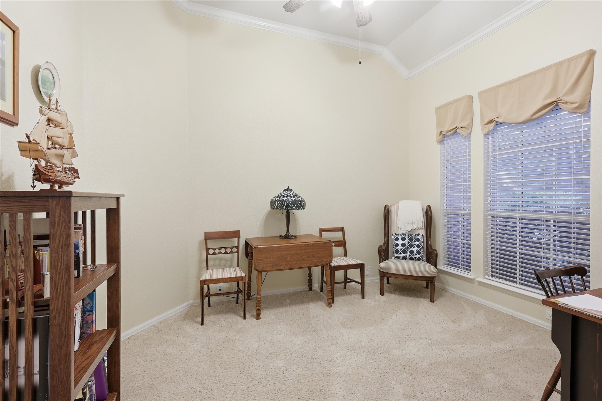 1811 Clear Summit Lane Mansfield TX 76063